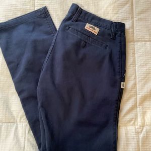 Vans 66/99 Rowley pants